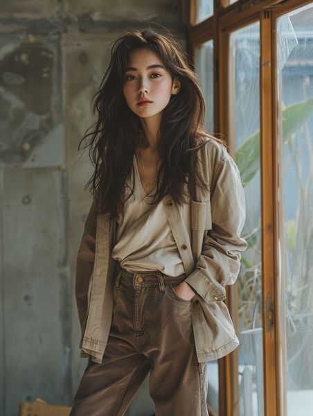wanita half body_cuan digital.id (56) .png